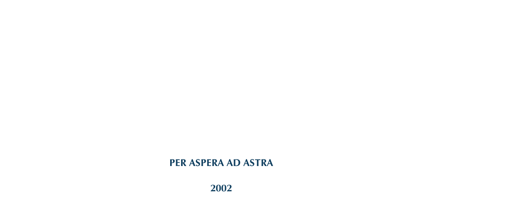 ВУЗФ - Университет по финанси, бизнес и предприемачество